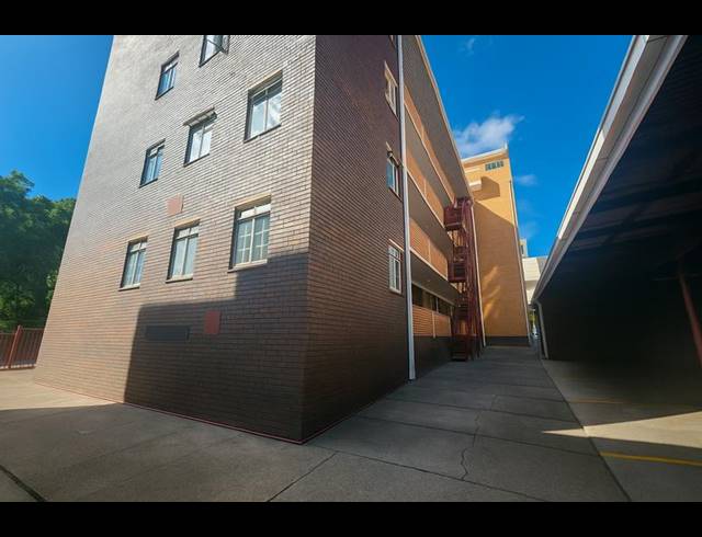 BUSINESS FOR SALE IN ARCADIA